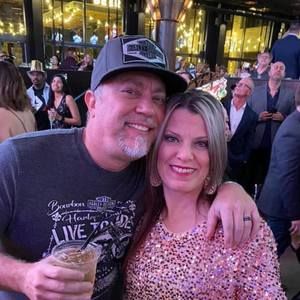 Meet your Posher, Windi